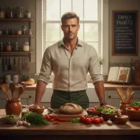 Nicolas Leroy