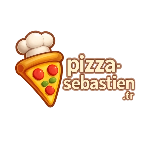 pizza-sebastien.fr